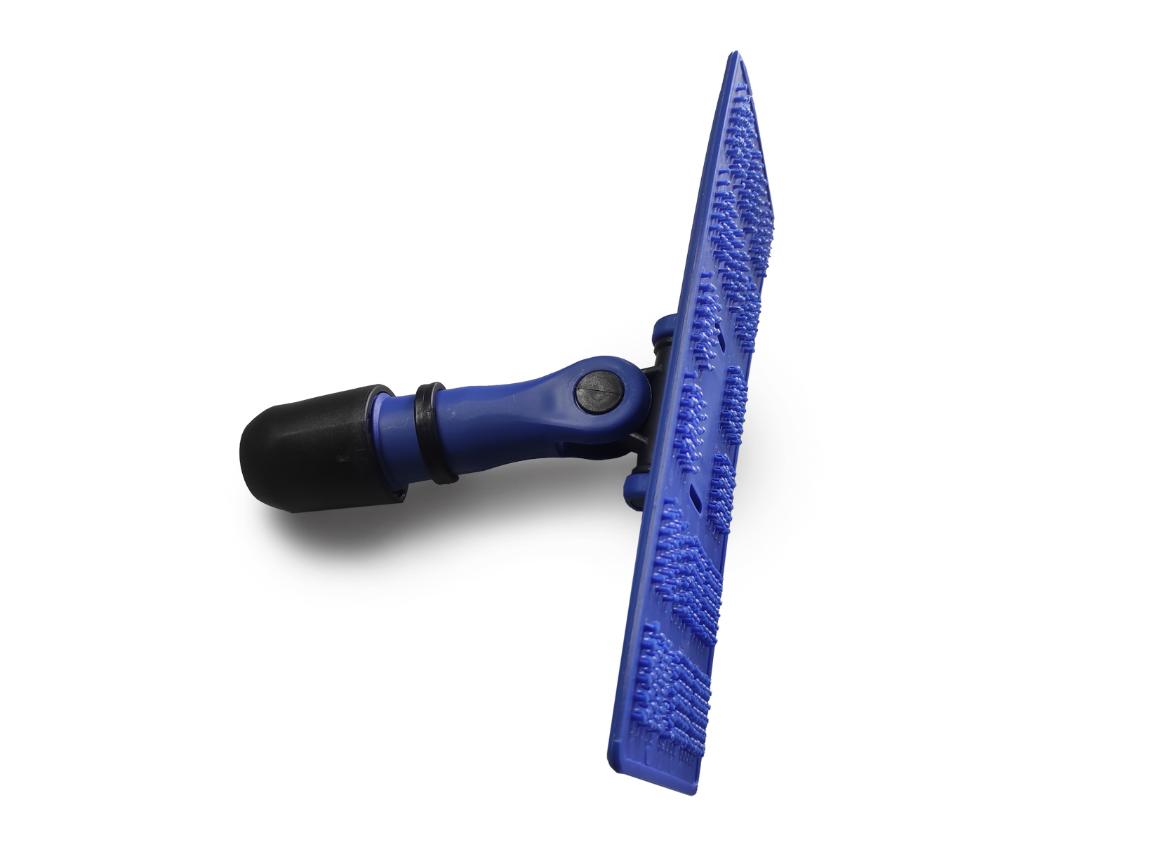 Держатель Headliner NOBRUSH для лайнеров, 228х95 мм